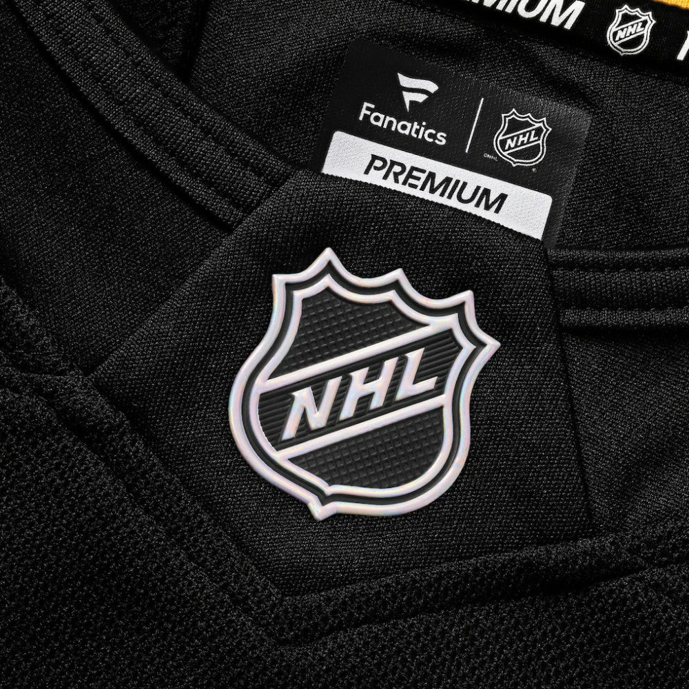 NHL Toronto Maple Leafs Fanatics Alternate Premium Jersey