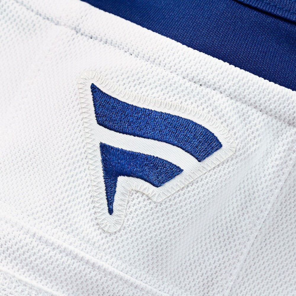 NHL Vancouver Canucks Fanatics Away Premium Jersey