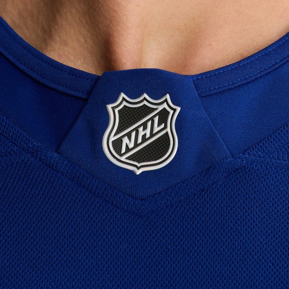 NHL Vancouver Canucks Fanatics Home Premium Jersey