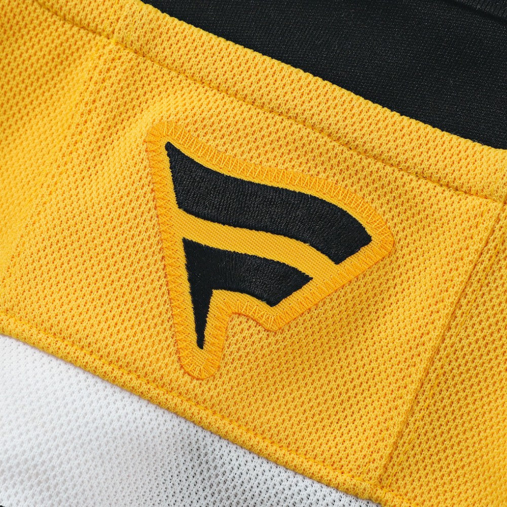 NHL Boston Bruins Fanatics Home Premium Jersey