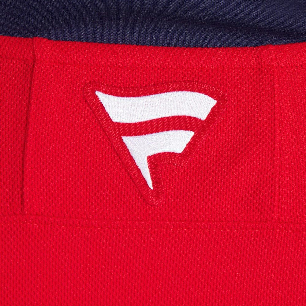 NHL Washington Capitals Fanatics Home Premium Jersey