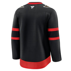 NHL Ottawa Senators Fanatics Home Premium Jersey