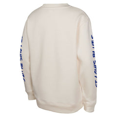 NHL St. Louis Blues Youth Star Power Pullover Sweatshirt