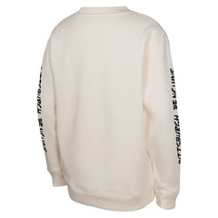 NHL Pittsburgh Penguins Youth Star Power Pullover Sweatshirt