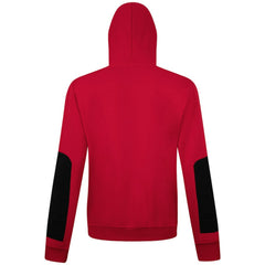 NHL Detroit Red Wings Levelwear Bombay Pullover Hoodie