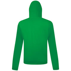 NHL Dallas Stars Levelwear Anthem Ice Wall Pullover Hoodie