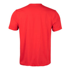 NHL Florida Panthers Levelwear Richmond Ice Wall T-Shirt