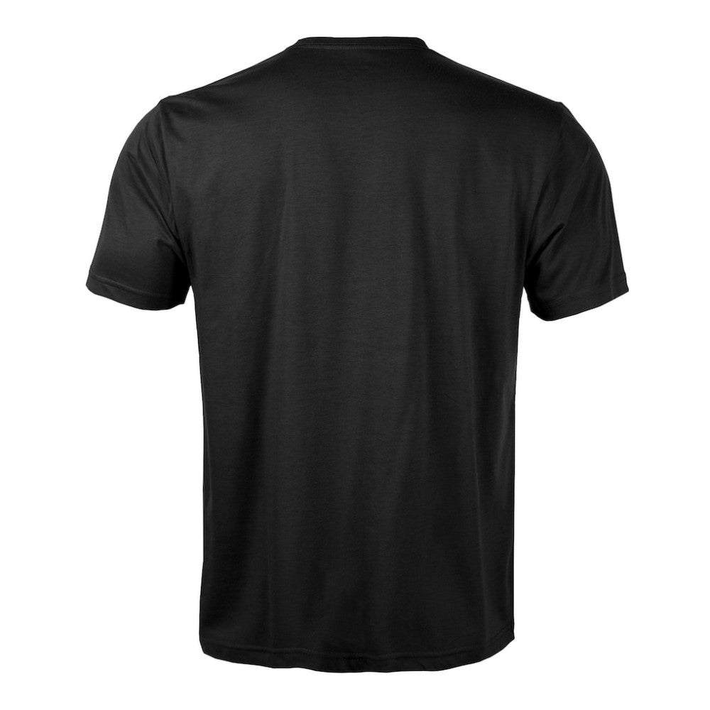 NHL Vegas Golden Knights Levelwear Richmond Ice Wall T-Shirt