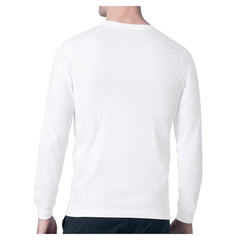 Starter Player Grid Graphic Long Sleeve T-Shirt - Buffalo Bills T-shirts