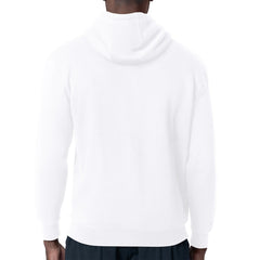 Starter Player Grid Pullover Hoodie - Green Bay Packers Hoodies