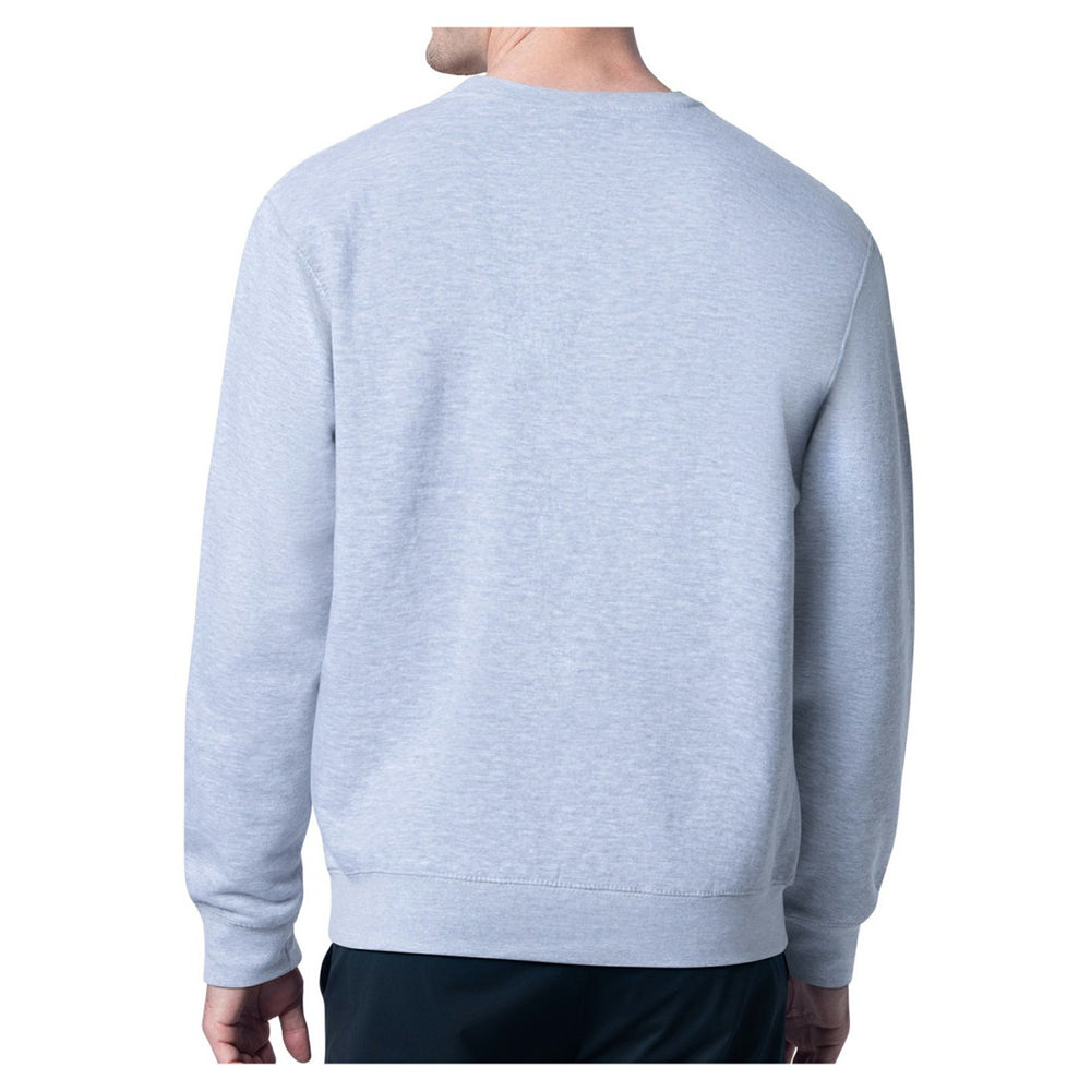 Starter Player Grid Pullover Sweatshirt - Green Bay Packers Pullover