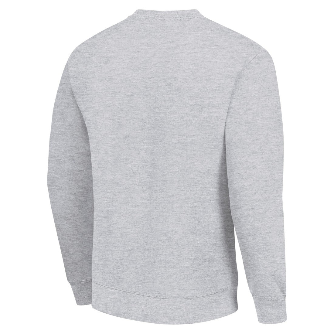 Starter Player Grid Pullover Sweatshirt - Green Bay Packers Pullover