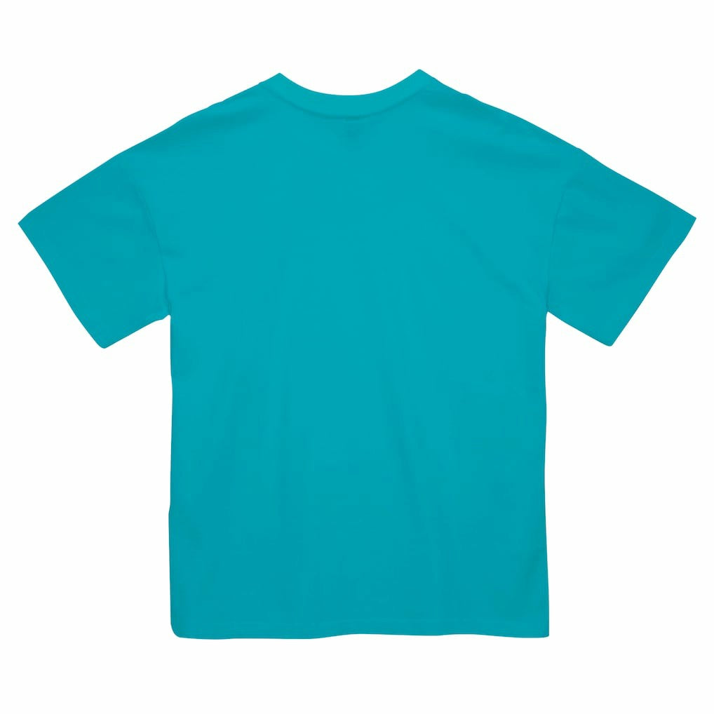 Dan Marino  Sideline Retired Player T-Shirt - Miami Dolphins T-shirts