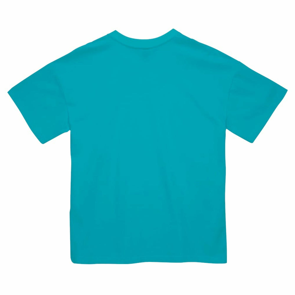 Dan Marino  Sideline Retired Player T-Shirt - Miami Dolphins T-shirts