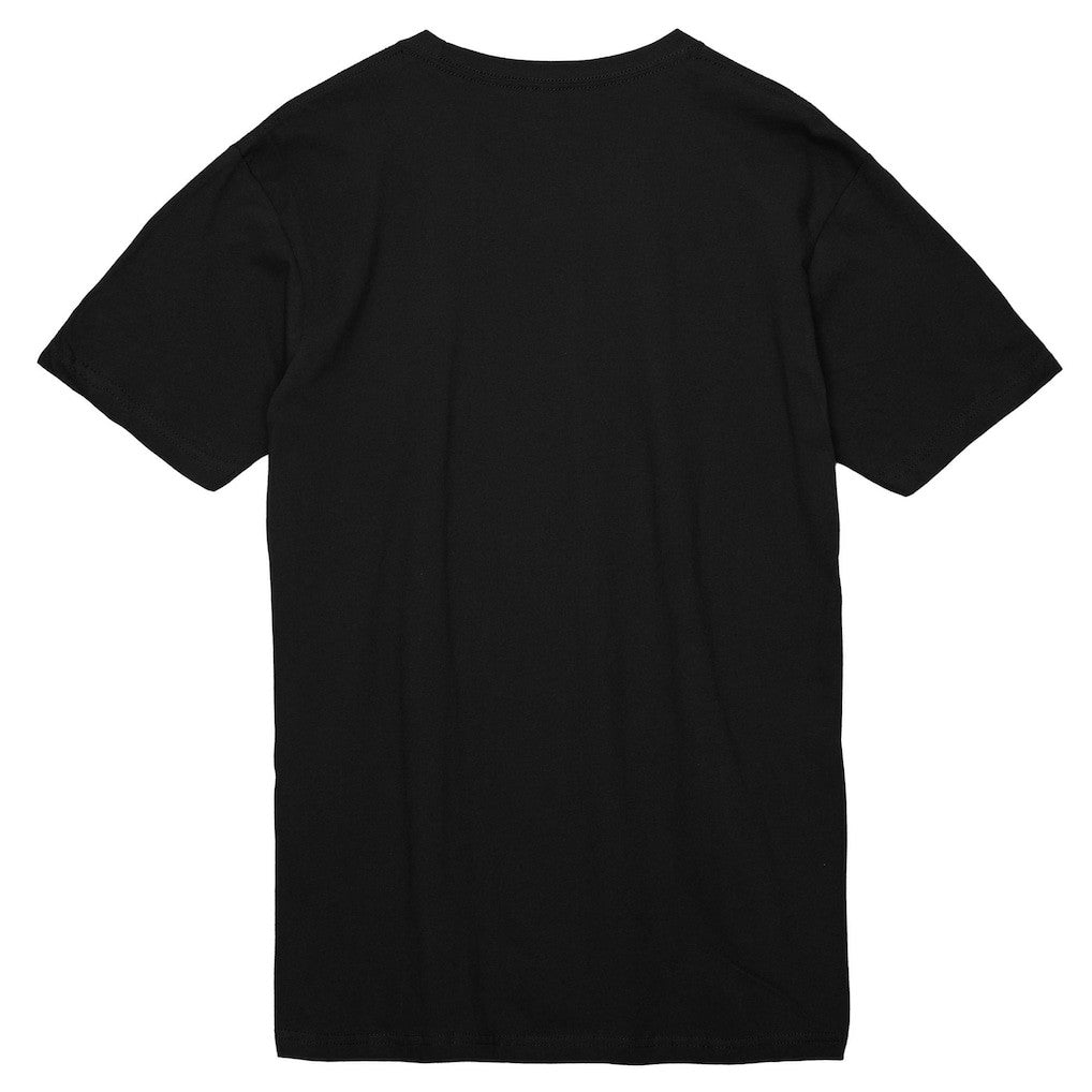 Troy Polamalu  Sideline Retired Player T-Shirt - Pittsburgh Steelers T-shirts