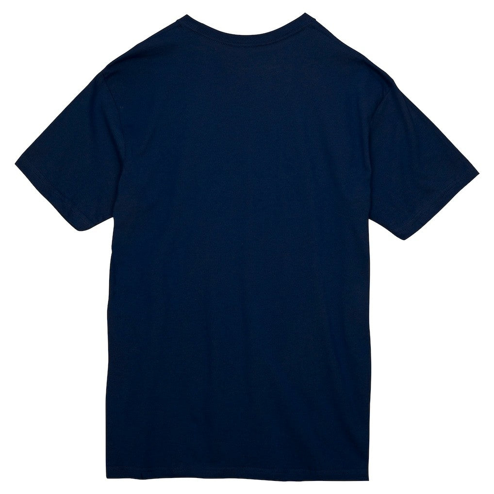 Walter Payton  Sideline Retired Player T-Shirt - Chicago Bears T-shirts