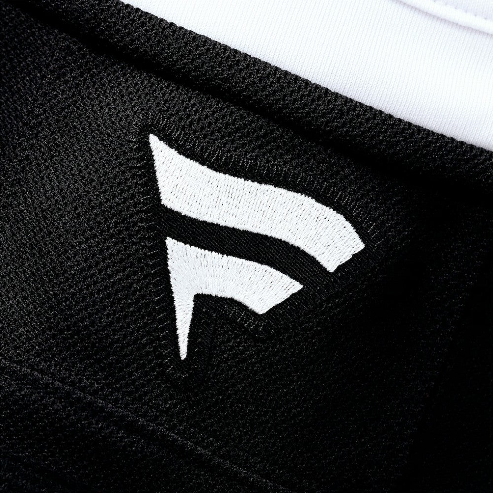NHL Los Angeles Kings Fanatics Home Premium Custom Jersey