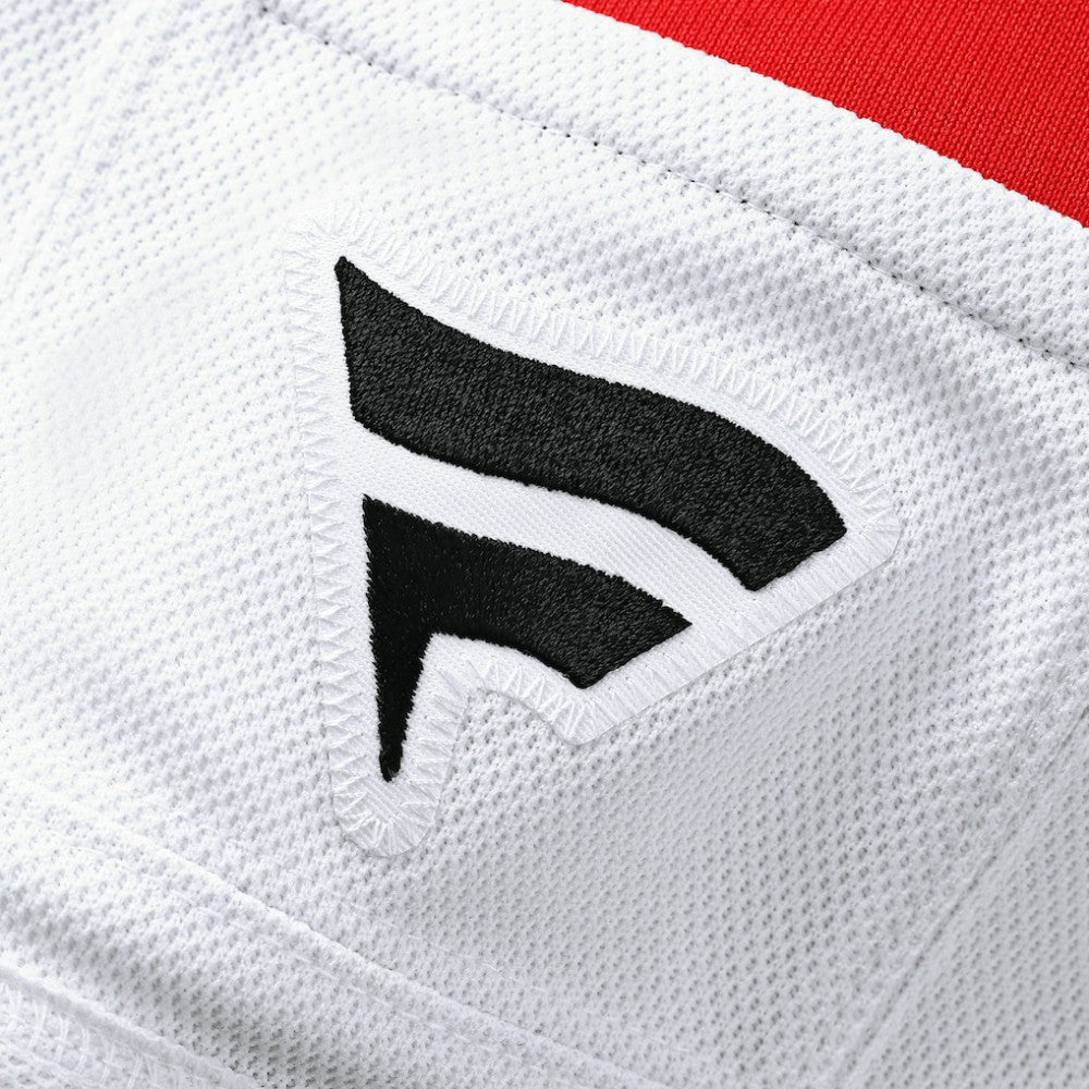 NHL Ottawa Senators Fanatics Away Premium Custom Jersey