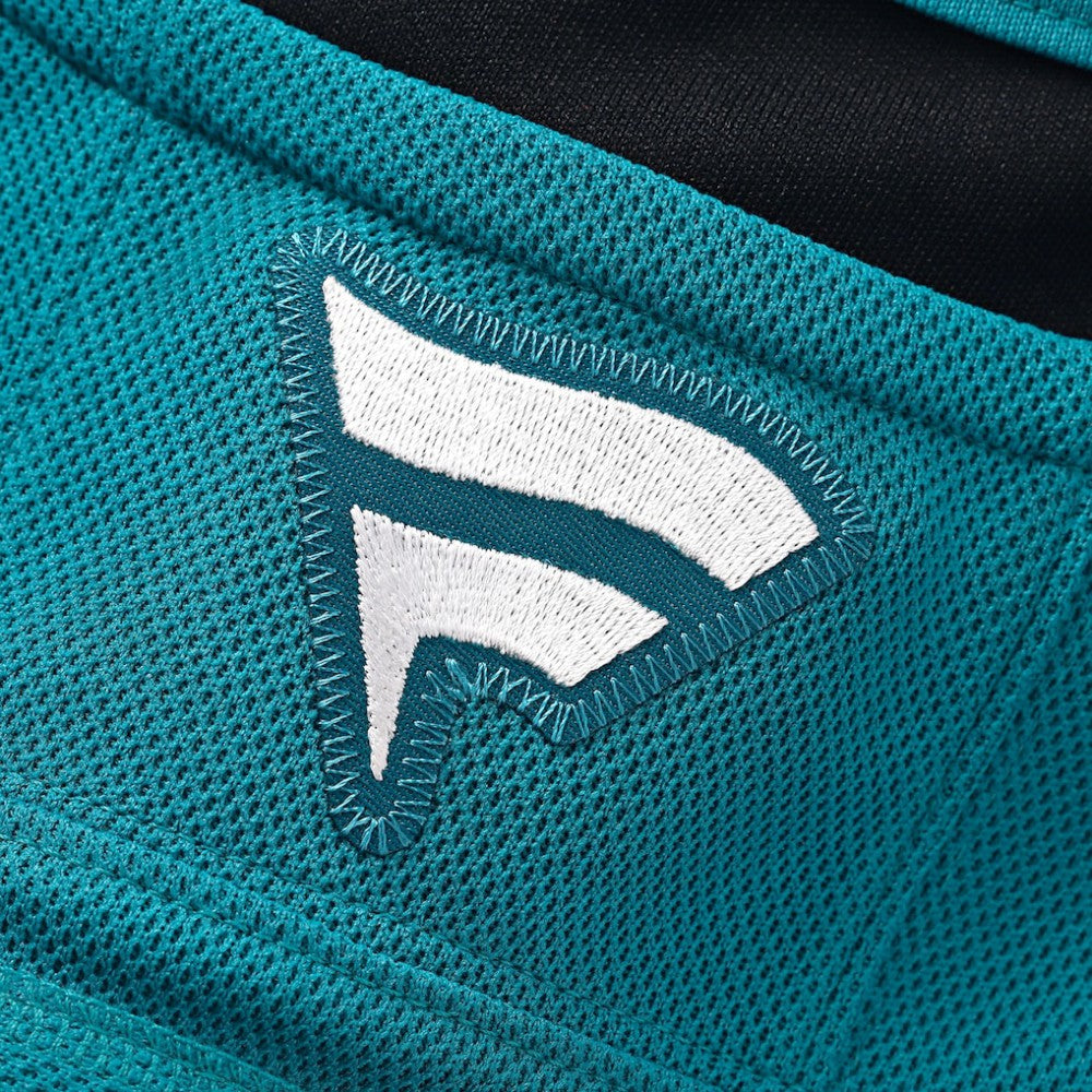 NHL San Jose Sharks Fanatics Home Premium Custom Jersey