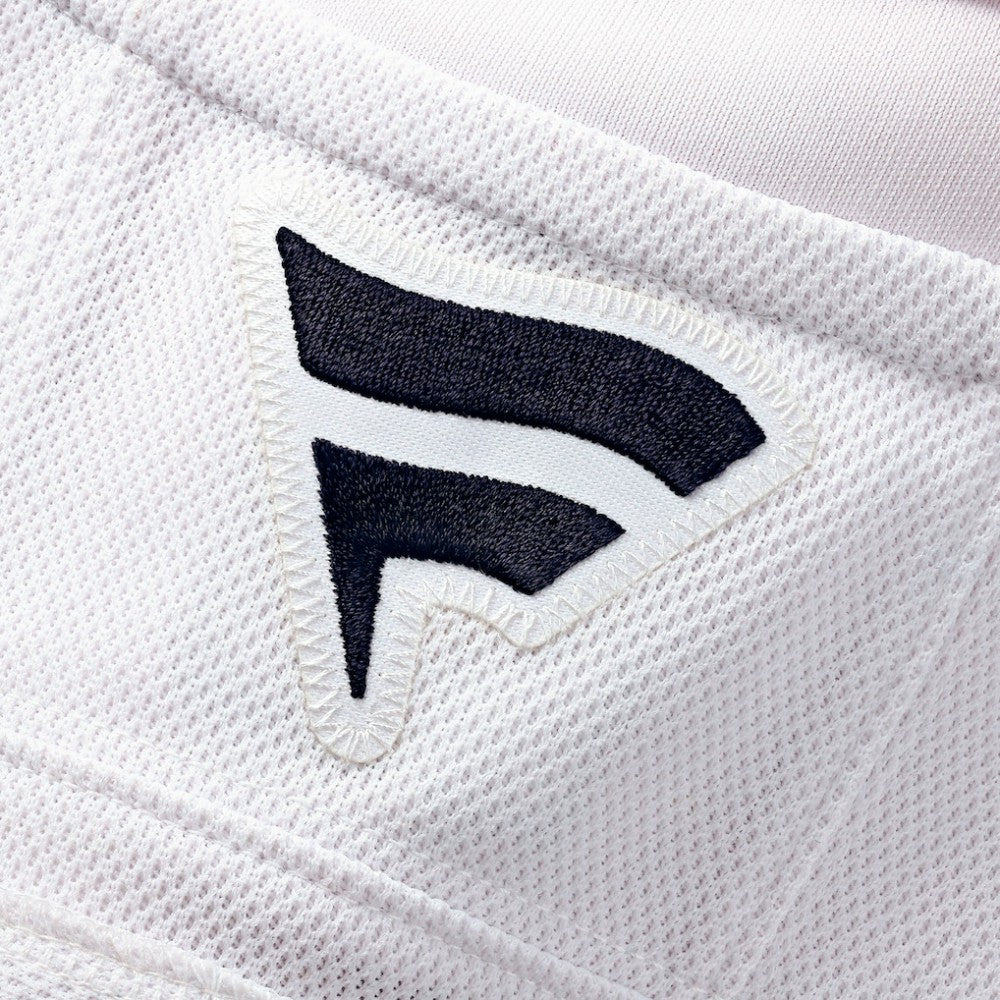 NHL Seattle Kraken Fanatics Away Premium Custom Jersey