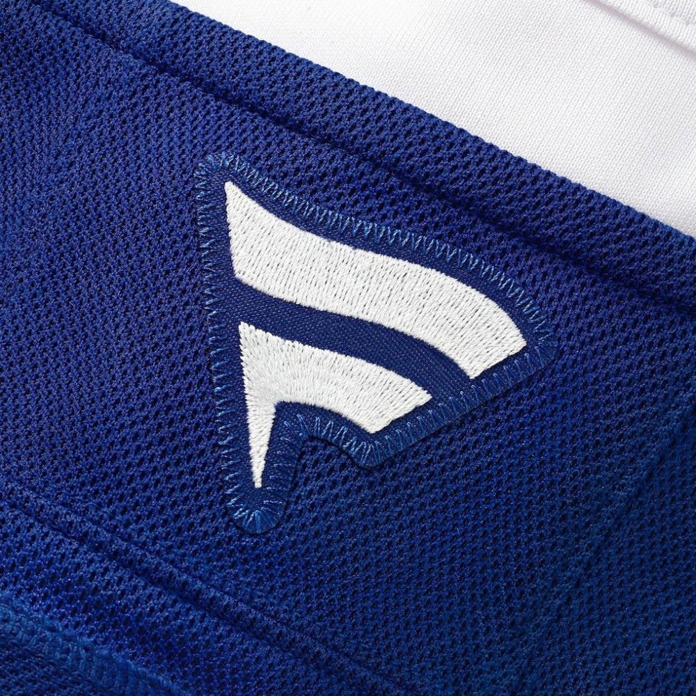 NHL Tampa Bay Lightning Fanatics Home Premium Custom Jersey