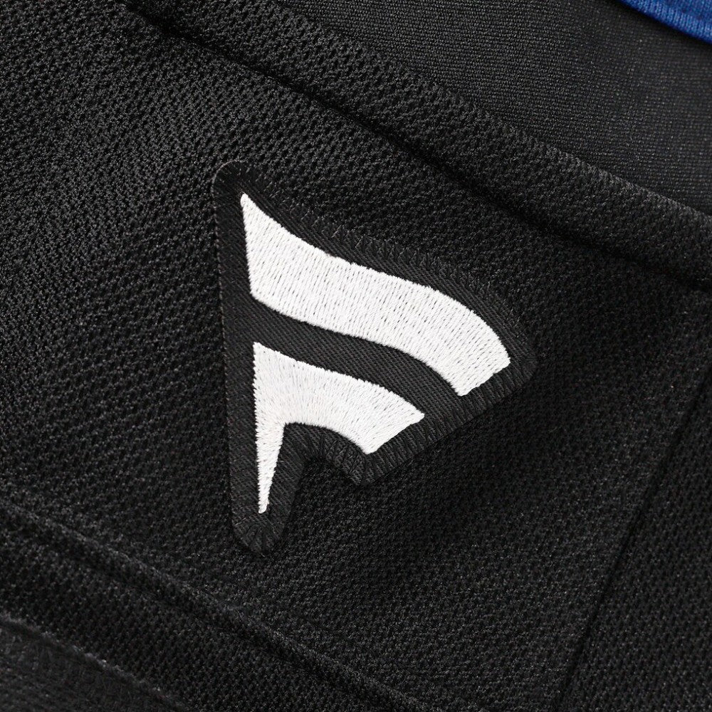 NHL Tampa Bay Lightning Fanatics Alternate Premium Custom Jersey
