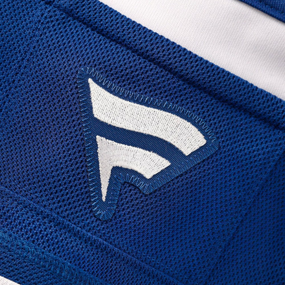 NHL Toronto Maple Leafs Fanatics Home Premium Custom Jersey