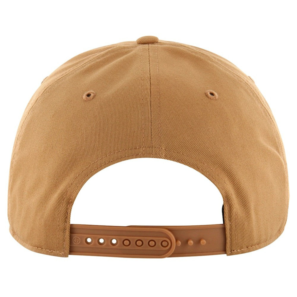 NHL Los Angeles Kings '47 Barnes Hitch Adjustable Hat