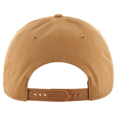 NHL Los Angeles Kings '47 Barnes Hitch Adjustable Hat