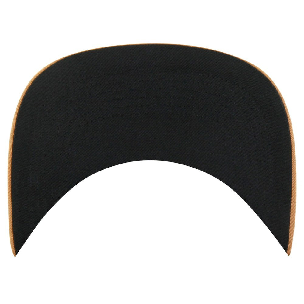NHL Los Angeles Kings '47 Barnes Hitch Adjustable Hat