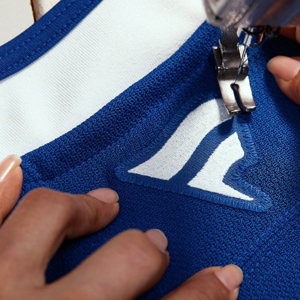 NHL Toronto Maple Leafs Fanatics Home Authentic Pro Custom Jersey