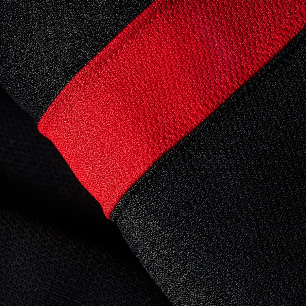 NHL Ottawa Senators Fanatics Home Authentic Pro Custom Jersey