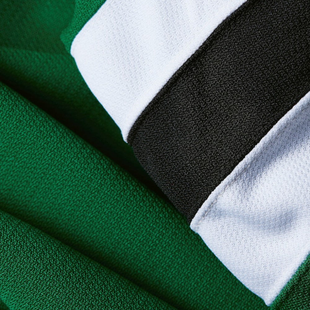 NHL Dallas Stars Fanatics Home Authentic Pro Custom Jersey