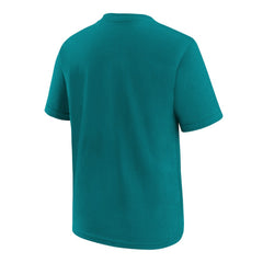 Youth Prowler Unveil T-Shirt - Jacksonville Jaguars T-shirts