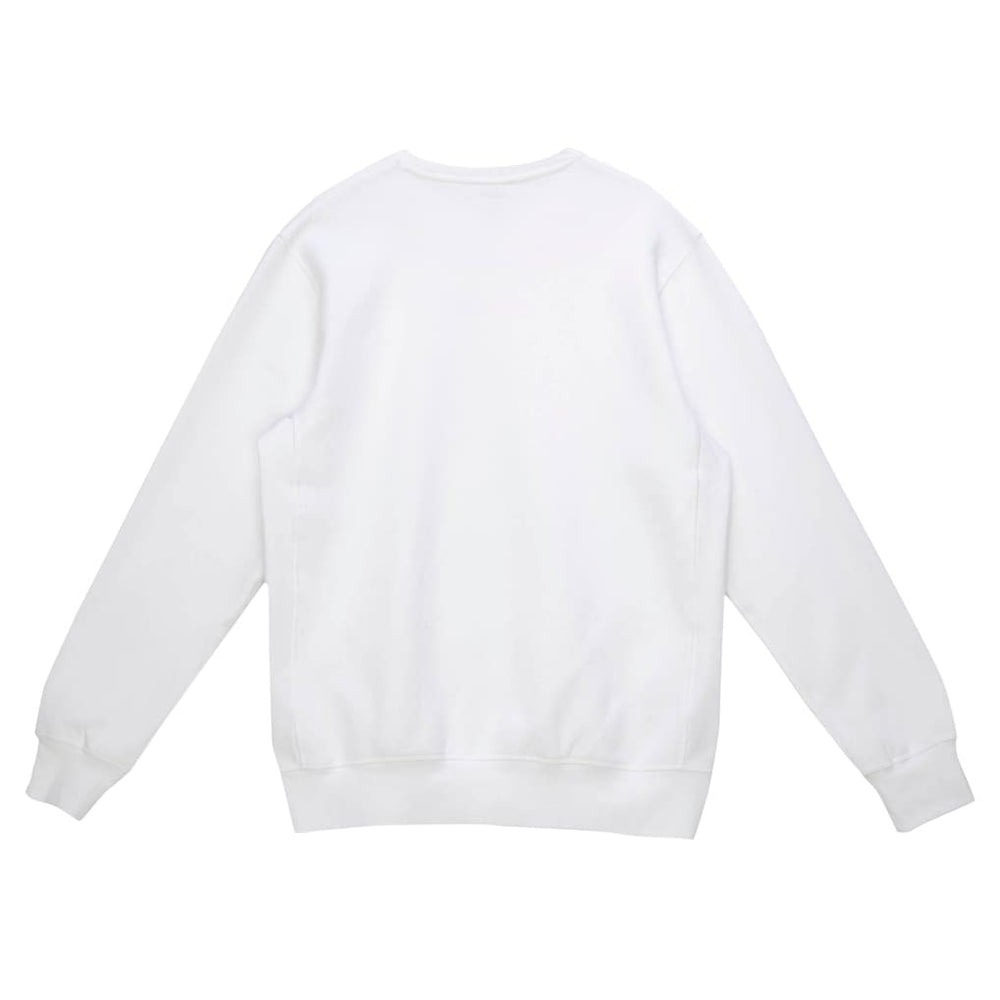 Basic Fleece Pullover Sweatshirt - Miami Dolphins Pullover