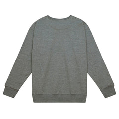 Basic Fleece Pullover Sweatshirt - Cleveland Browns Pullover