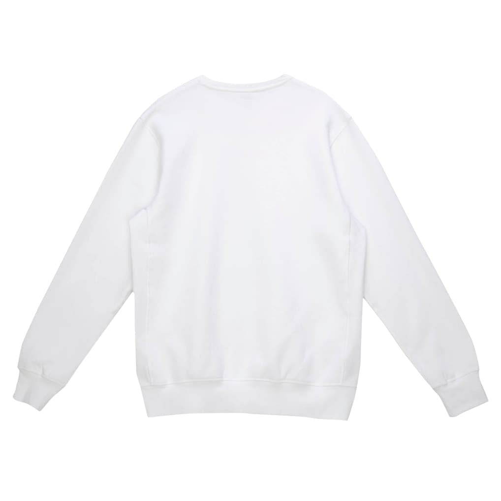 Basic Fleece Pullover Sweatshirt - Cleveland Browns Pullover