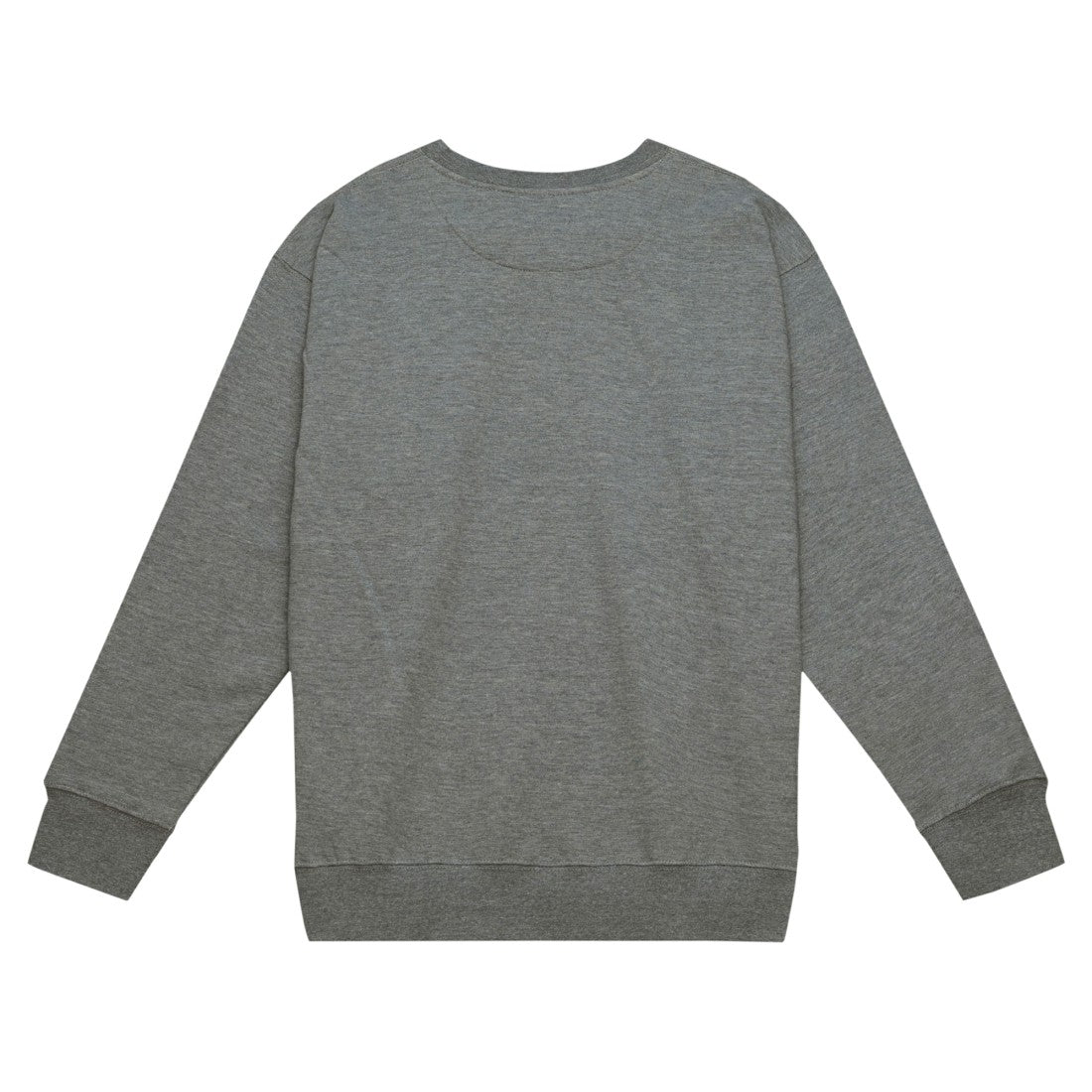 Basic Fleece Pullover Sweatshirt - New York Jets Pullover