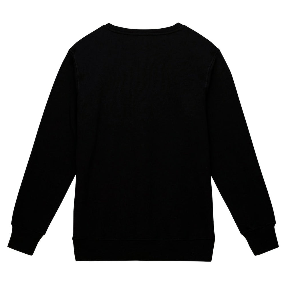 Basic Fleece Pullover Sweatshirt - Seattle Seahawks Pullover