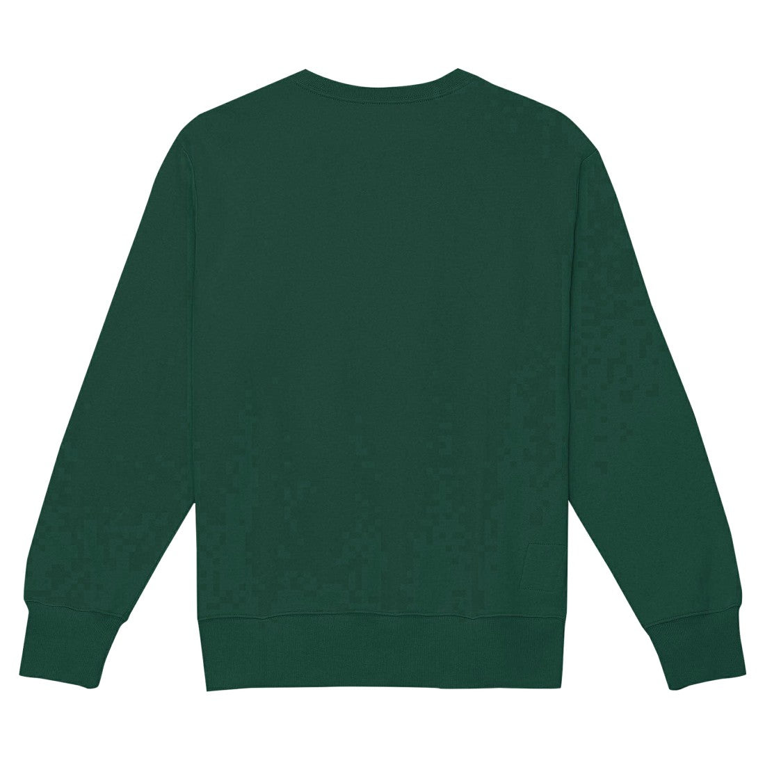 Basic Fleece Pullover Sweatshirt - Green Bay Packers Pullover