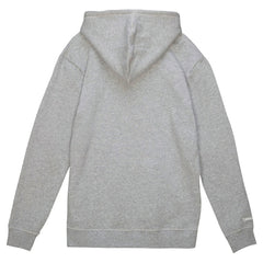Helmet Logo Vintage Pullover Hoodie - Minnesota Vikings Hoodies