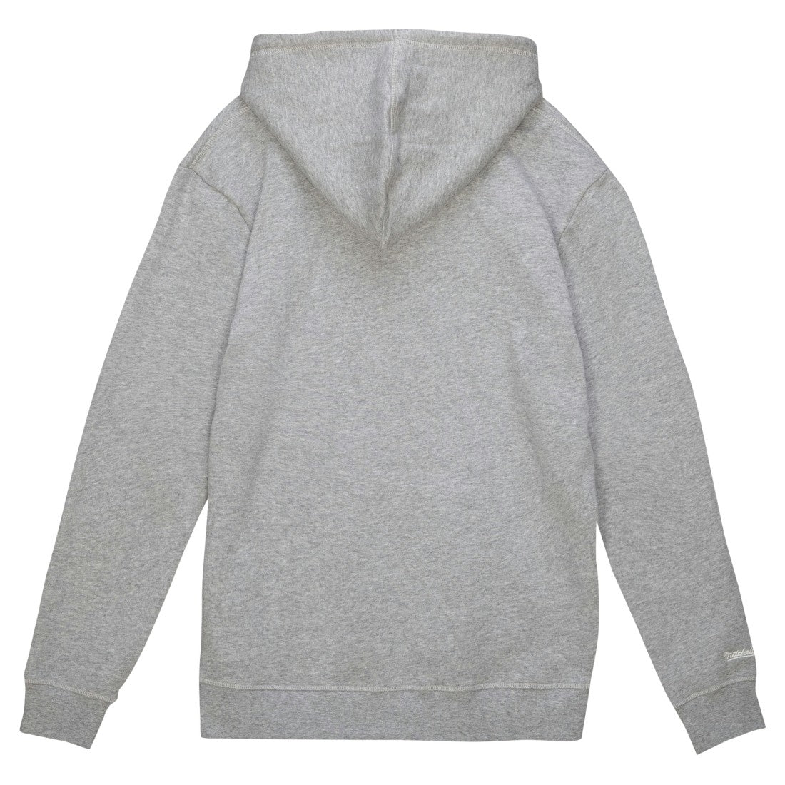 Vintage Pullover Hoodie - Detroit Lions Hoodies