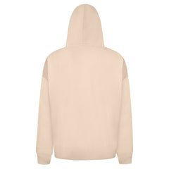 Khaki Chicago White Sox Levelwear Podium Team Arch Pullover Hoodie