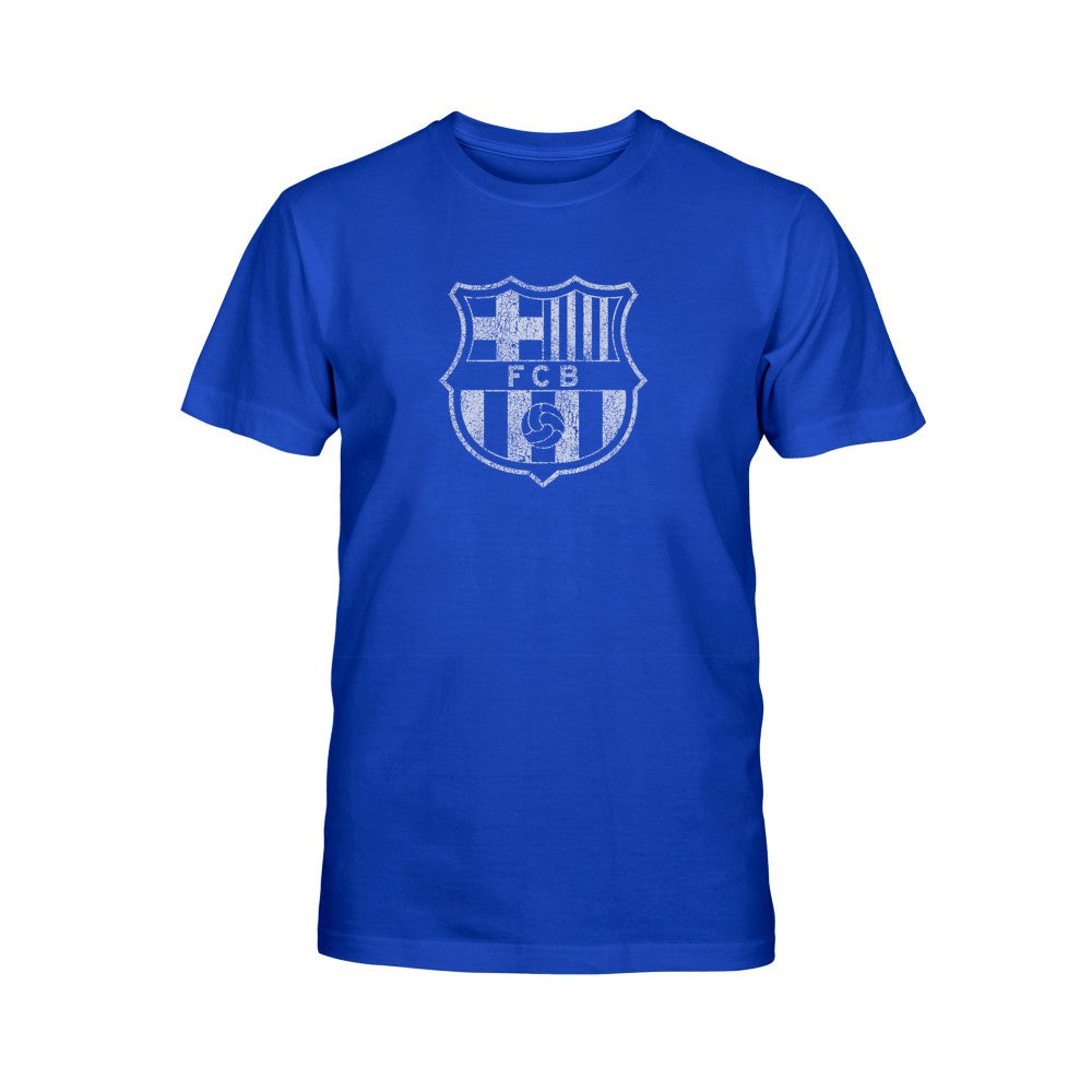 Lamine Yamal Barcelona 1863FC Youth Player Name & Number T-Shirt