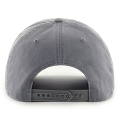 47 brand 47 Brooklyn Nets Canyon Ranchero Hitch Adjustable Hat