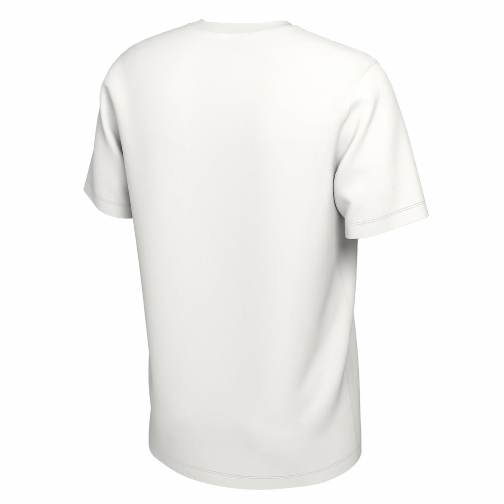 Nike USA Men's Basketball Unisex 2024 Summer Olympics Gold Medal Team Caricature T-Shirt