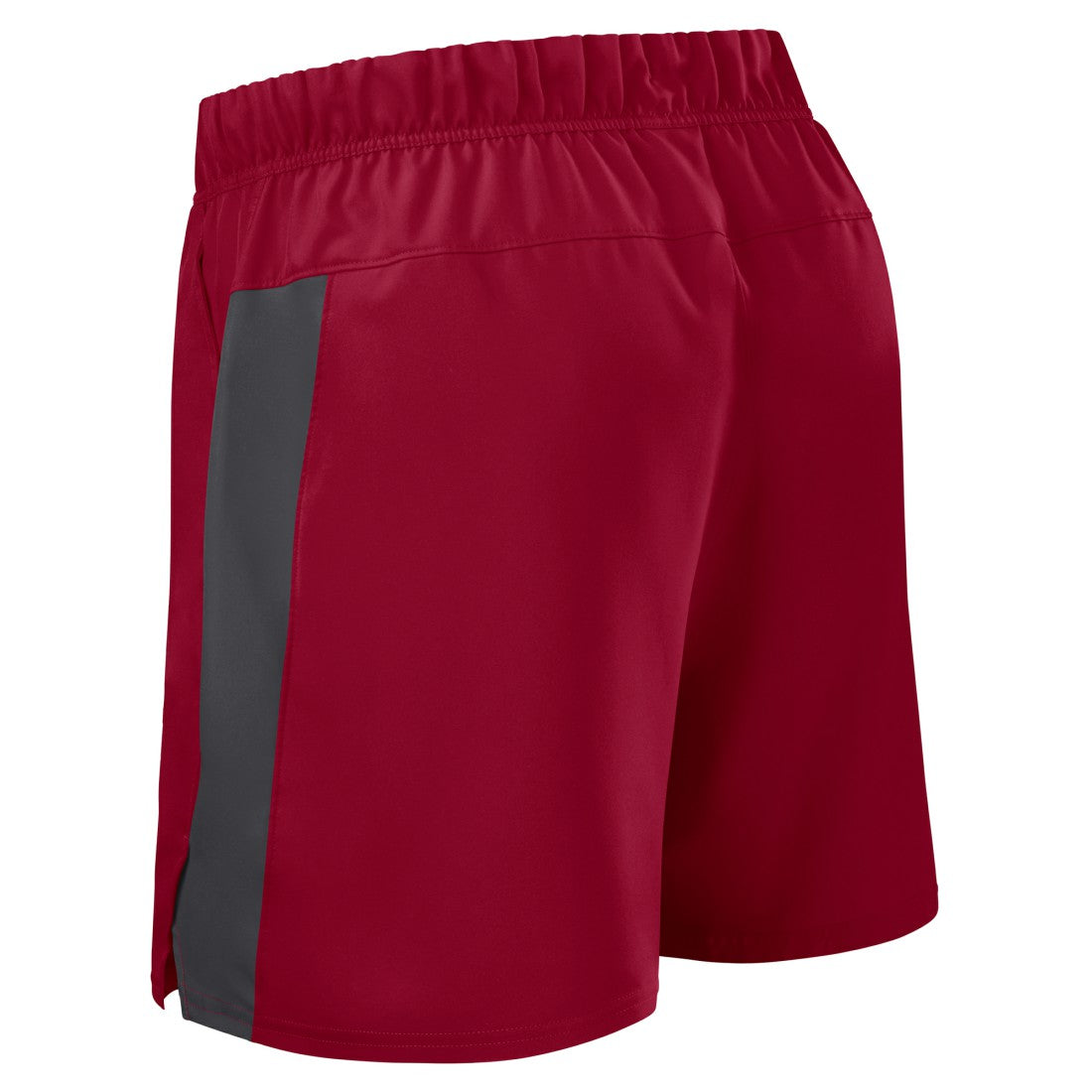 Woven Victory Dri-FIT Shorts - Washington Commanders Shorts