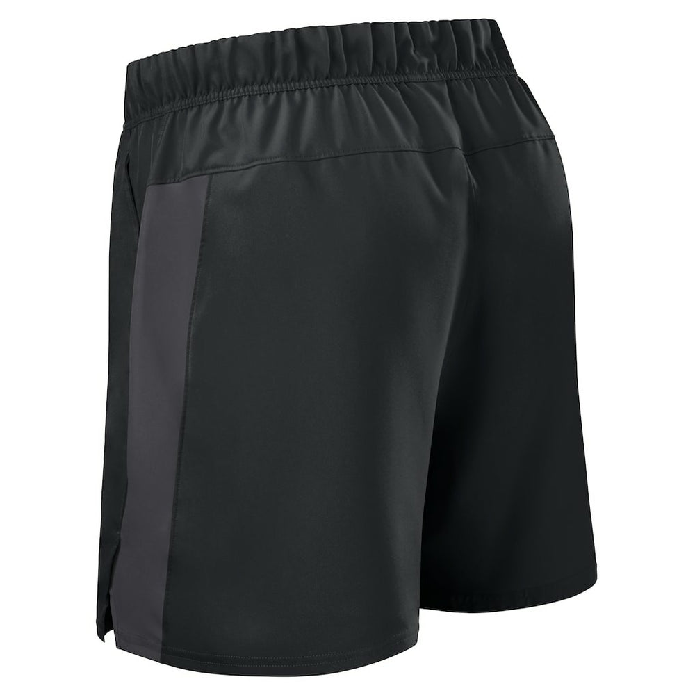 Woven Victory Dri-FIT Shorts - Jacksonville Jaguars Shorts
