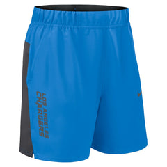 Woven Victory Dri-FIT Shorts - Los Angeles Chargers Shorts