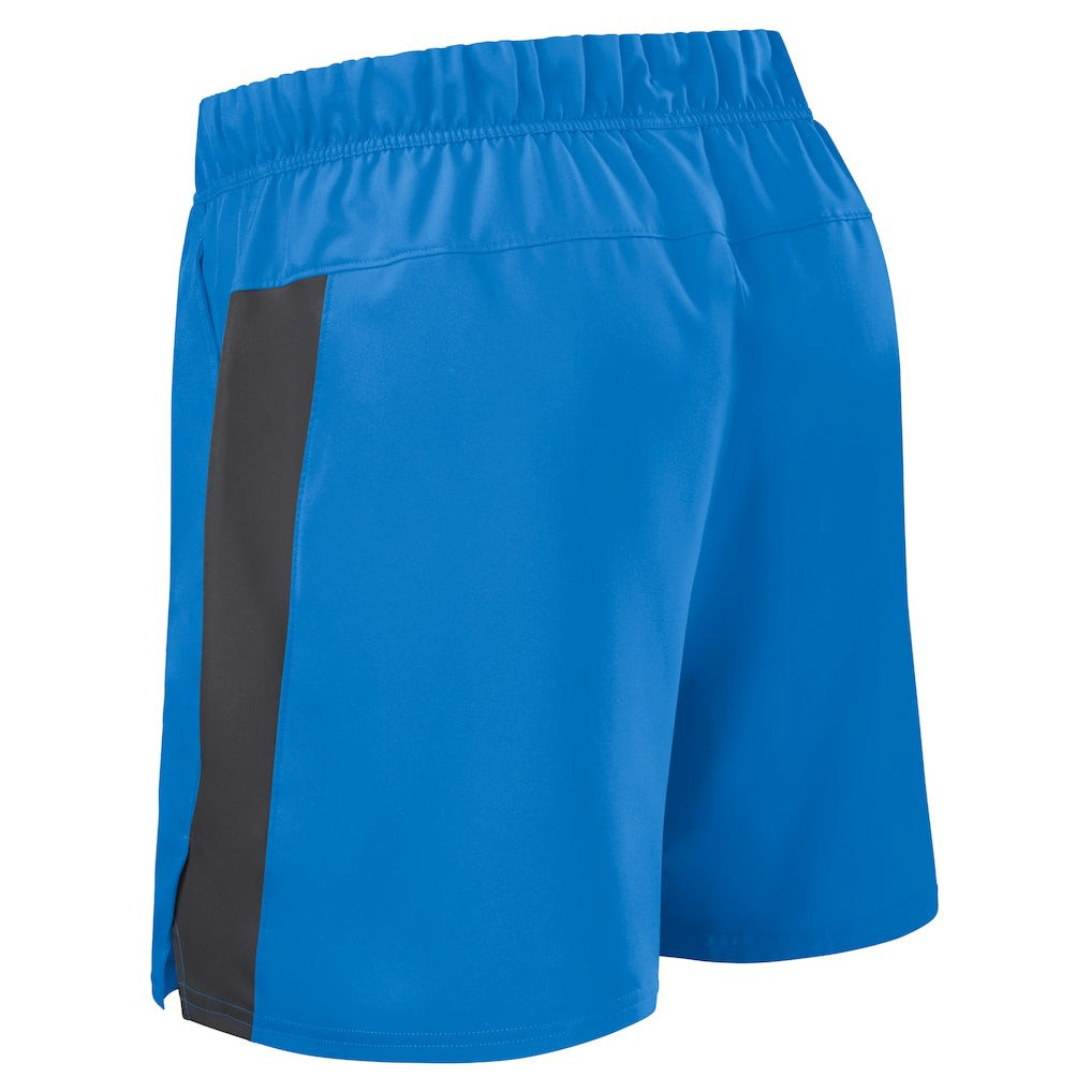 Woven Victory Dri-FIT Shorts - Los Angeles Chargers Shorts